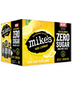 Mike's Hard - Zero Sugar Hard Lemonade (12 pack 12oz cans)