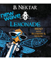 B. Nektar - New Wave Lemonade (4 pack 12oz cans)