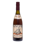 Buy Very Olde St Nick Winter Maple Whiskey | Quality Liquor Store