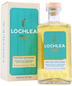 Lochlea - Sowing Edition Single Malt Scotch Whisky (700ml)