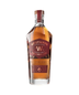 Westward American Pinot Noir Cask Whiskey