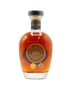 Rosemullion - Dark Rum 70CL