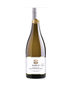 Babich Marlborough Sauvignon Blanc | Liquorama Fine Wine & Spirits