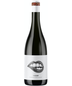 El Pino Club The Cusp Pinot Noir