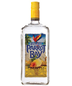 Captain Morgan Parrot Bay Rum Pineapple 750ml