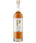 Penelope - Four Grain Straight Bourbon Whiskey (750ml)