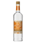 Stirrings Triple Sec Liqueur 750ml