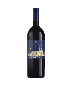 2017 Donnafugata - Nero d&#x27;Avola Mille Una Notte