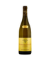 Domaine Francois Carillon Bourgogne Blanc Cote d'Or