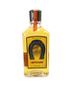 Herradura Tequila Reposado 375ml