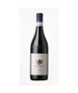 Pertinace Barbaresco Marc 750ml