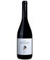 Quinta do Penedo Red