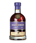 Kilchoman Cognac Cask Single Malt Scotch Whisky