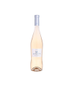 Minuty M Rose Cotes de Provence