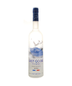 Grey Goose Vodka 750mL