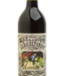 Frey Vineyards Organic Agriculturist" /> Curbside Pickup Available - Choose Option During Checkout <img class="img-fluid" ix-src="https://icdn.bottlenose.wine/stirlingfinewine.com/logo.png" sizes="167px" alt="Stirling Fine Wines