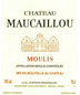 2019 Chateau Maucaillou Moulis-en-medoc 750ml