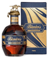 Buy Blanton's Honey Barrel Special Release Bourbon Whiskey