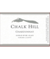 2022 Chalk Hill - Chardonnay Russian River Valley