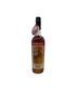 Bordiga Vermut Rosso, 750ml