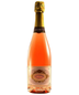 R.h. Coutier - Cuvée Rosé Brut Champagne Grand Cru 'Ambonnay' Nv (750ml)