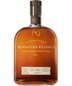 Woodford Reserve Distillers Select Bourbon 750ml