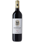 2019 Chateau Noaillac Medoc Rouge