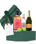 Ortolan Spritz Kit