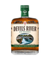 Devils River Small Batch Texas Rye Whiskey 750ml | Liquorama Fine Wine & Spirits