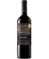 Concha Y Toro Red Blend After Midnight Frontera Nv 750ml