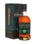 GlenAllachie Speyside Single Scotch Whisky Aged 10 Years Cask Strength Batch 7 700ml
