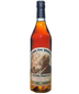 2021 Buffalo Trace - Pappy Van Winkle 15 Year Old