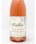 2022 Cambria, Julia's Vineyard, Rosé of Pinot Noir, Santa Maria Valley, California