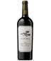 2021 Banshee Sonoma County Cabernet Sauvignon