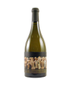 2022 Orin Swift 'Mannequin' Chardonnay California