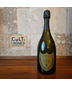 Dom Perignon Brut Champagne, [IWR-97pts, Listing 1]