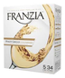 Franzia - Pinot Grigio (5L)