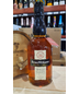2015 Evan Williams Single Barrel Vintage Straight Bourbon Whiskey 750ml