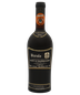 1976 Cappellano Barolo (Troglia Bottling) 750ml