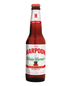 Harpoon Brewing - Winter Warmer