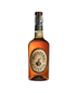 Michters US1 Small Batch Bourbon Whiskey 750mL