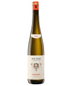 St Urbans Hof Nik Weis Mehringer Riesling Alte Reben Germany 2020