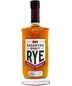 Sagamore Spirit Rye Whiskey 375ml