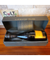 Veuve Clicquot Ponsardin La Grande Dame Brut in Gift Box [RP-95pts (Listing 2 of 3)]