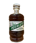 Kentucky Peerless Distilling "Store Pick" Single Barrel Rye Selection #2