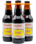 Prairie Bomb Imperial Stout 4pk 12oz Btl