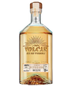 Volcan De Mi Tierra Tequila Reposado 750ml