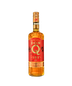 Don Q 151 Proof Rum 750 Ml