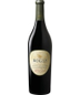 Bogle Pinot Noir 750ml