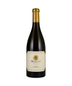 2021 Morlet Family Vineyards Ma Princesse Chardonnay Russian River Valley,,